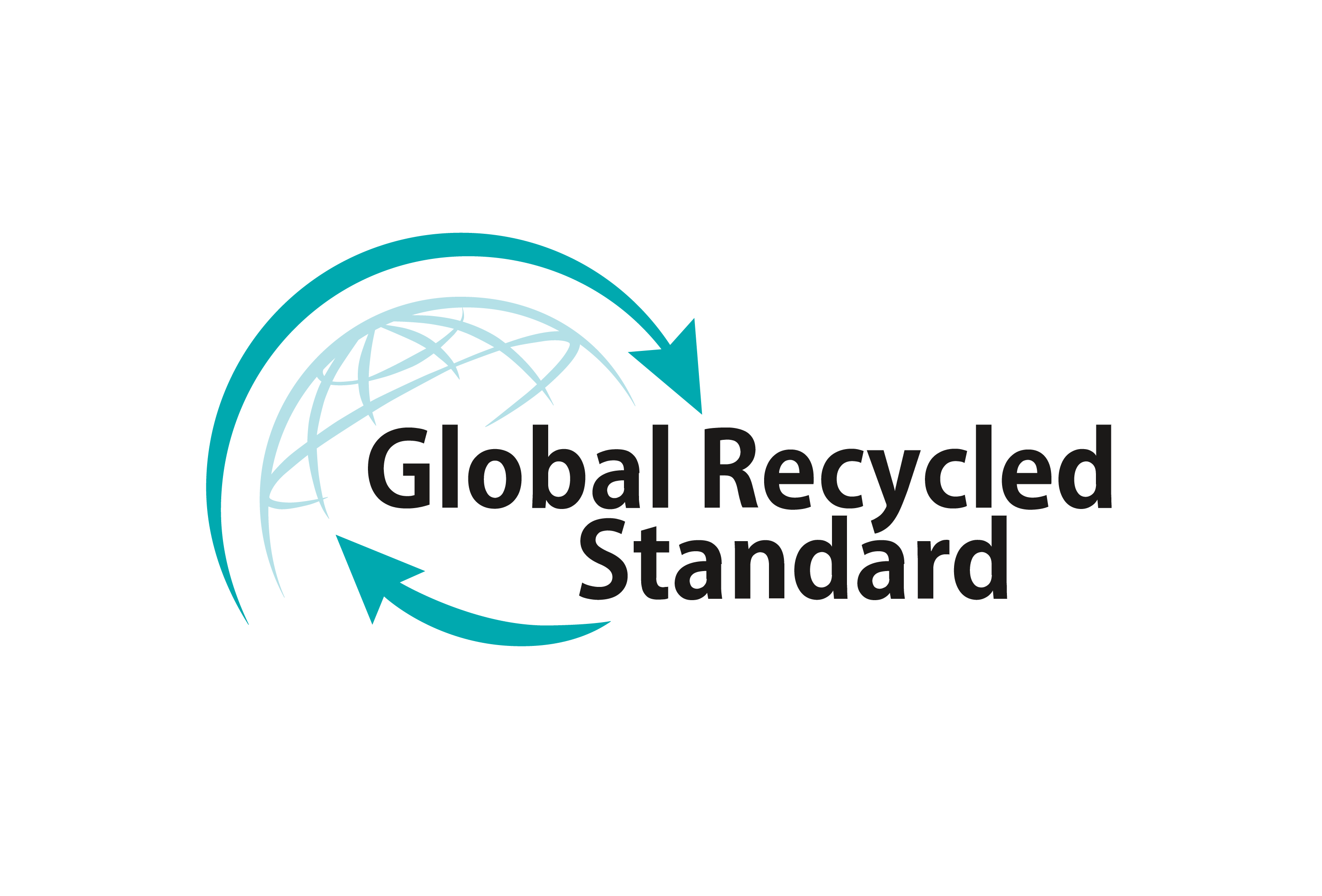 Global Recycled Standard