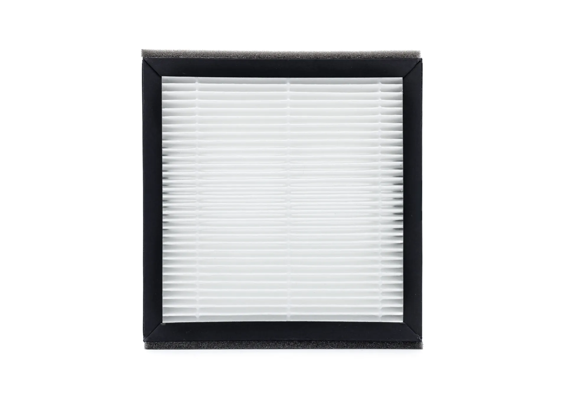 JAP Enivio D6 - HEPA filter