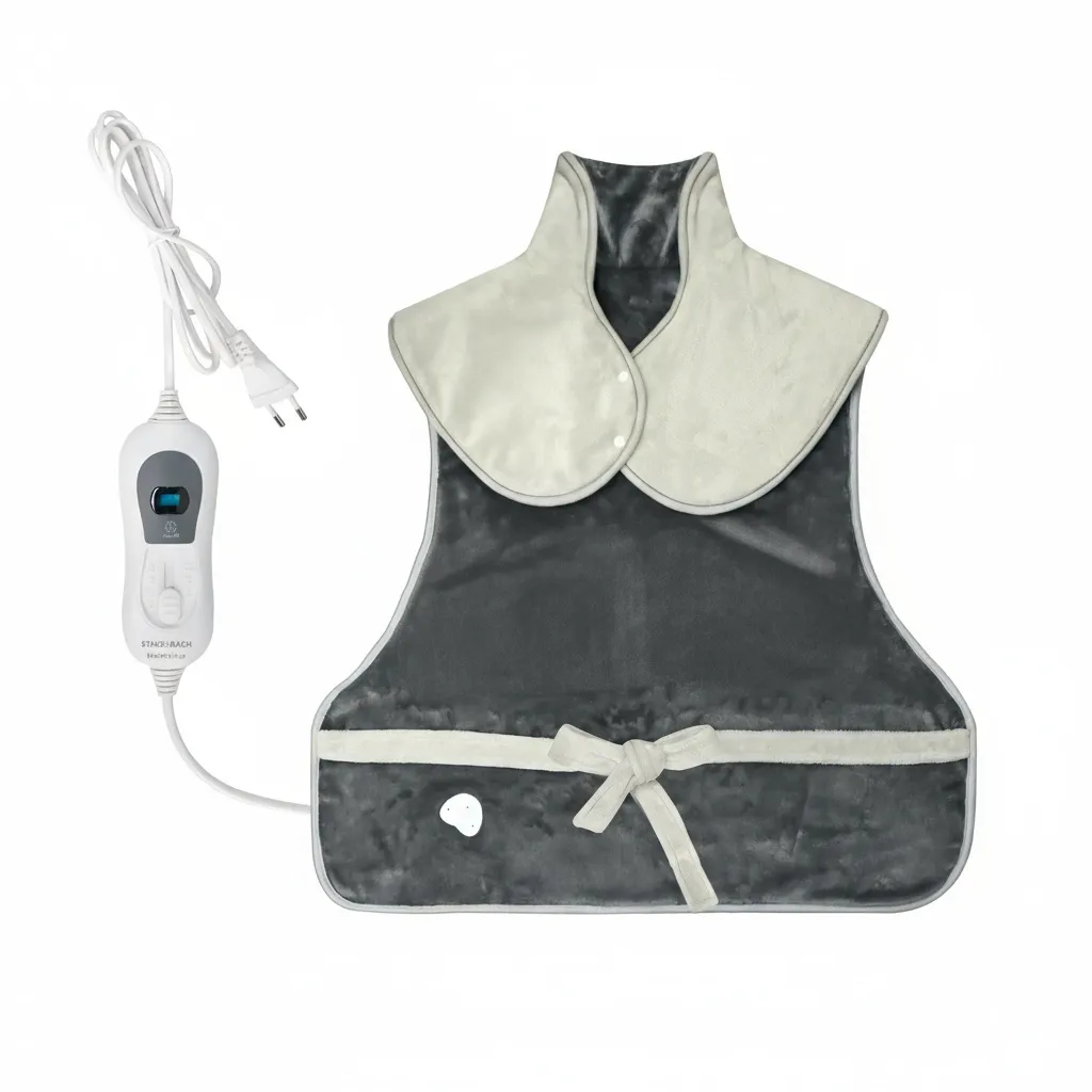 CJfUYbvFqVQBddvGEM9L_ slide-1