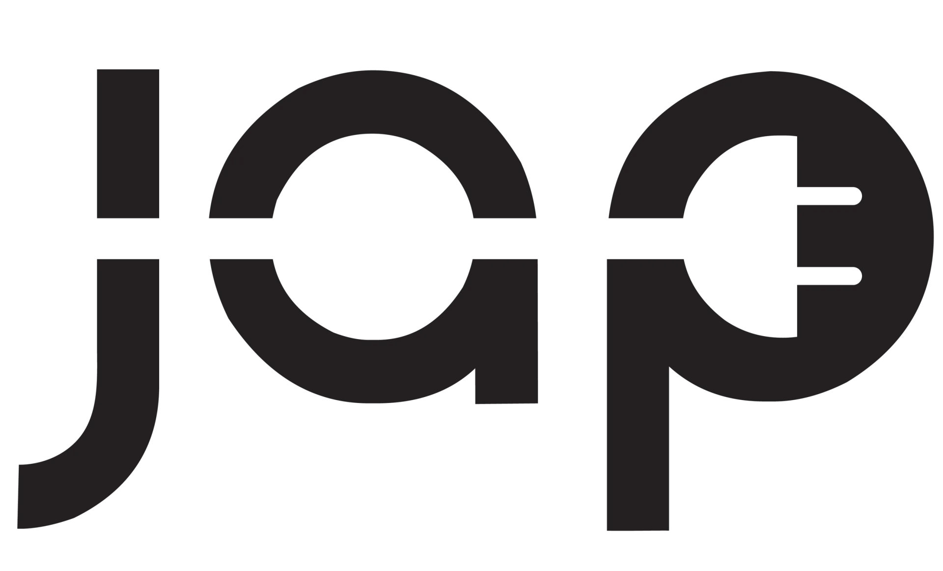 JAP_Appliances_logo