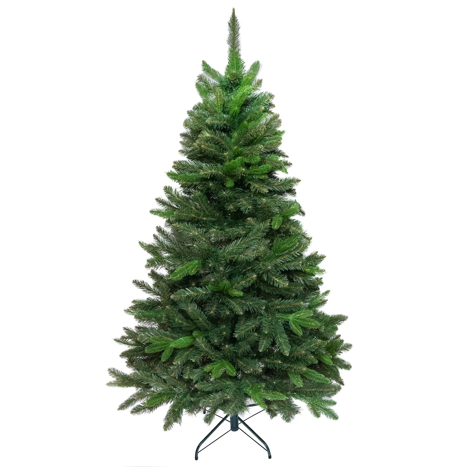 PristinePine Batis - Kerstboom - 180 cm