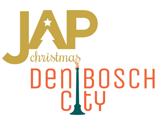 JAP_Christmas_x_Den_Bosch_City_(4)