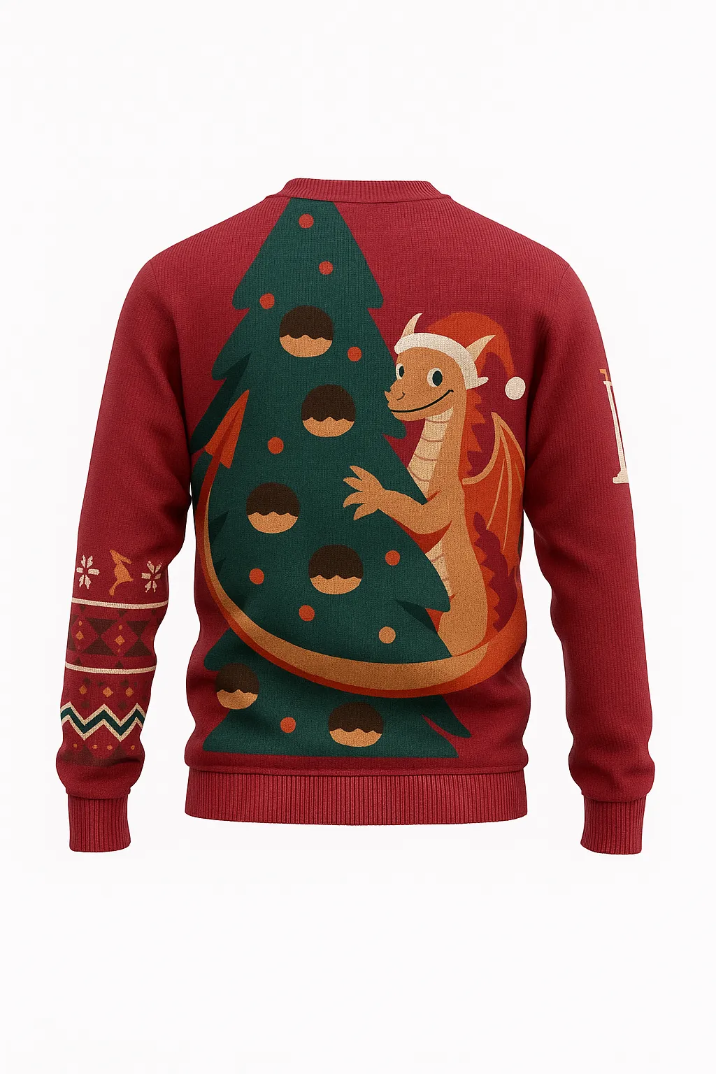 DB-2025-Back slide-2