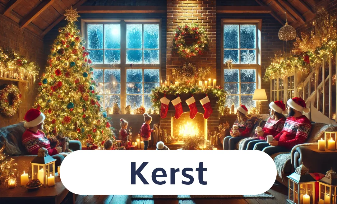 Kerst-blog-home_(3)